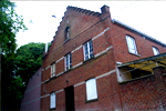 Sint Jozefzaal